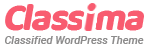 Local Service