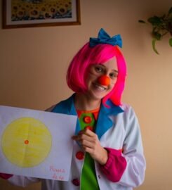 The Science of Loyalty