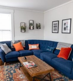 MoveZen Property Management