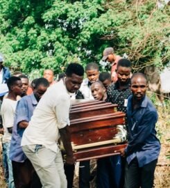 BOWMAN FAMILY SERVICES