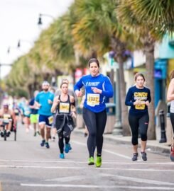 Wake County Speedway