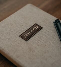 Historic Wedding Venue