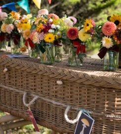 BOWMAN FAMILY SERVICES