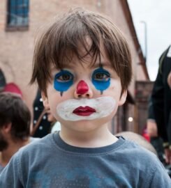 The Science of Loyalty