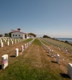 BOWMAN FAMILY SERVICES