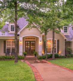 Start Your Search Here