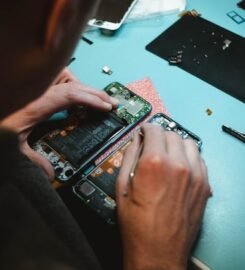 Residential Property Management