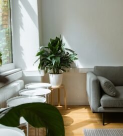 MoveZen Property Management