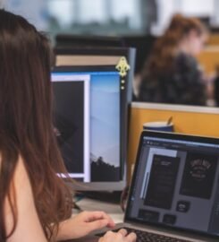 Local Charm Boutique