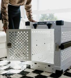 AC Replacement Services