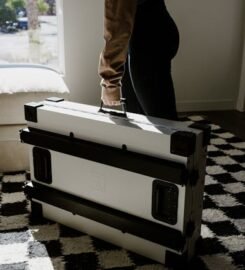 AC Replacement Services