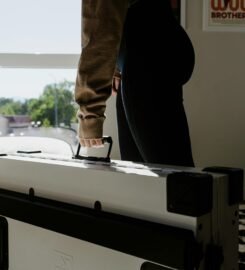 AC Replacement Services