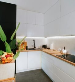 MoveZen Property Management