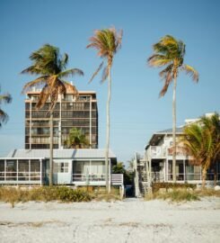 MoveZen Property Management