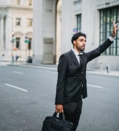 Three Brothers Hauling & Logistics