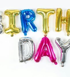 Garner Performing Arts Center