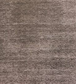 Raleigh’s Best Carpet Flooring