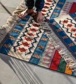 Raleigh’s Best Carpet Flooring