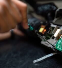 Residential Property Management