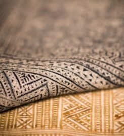 Raleigh’s Best Carpet Flooring